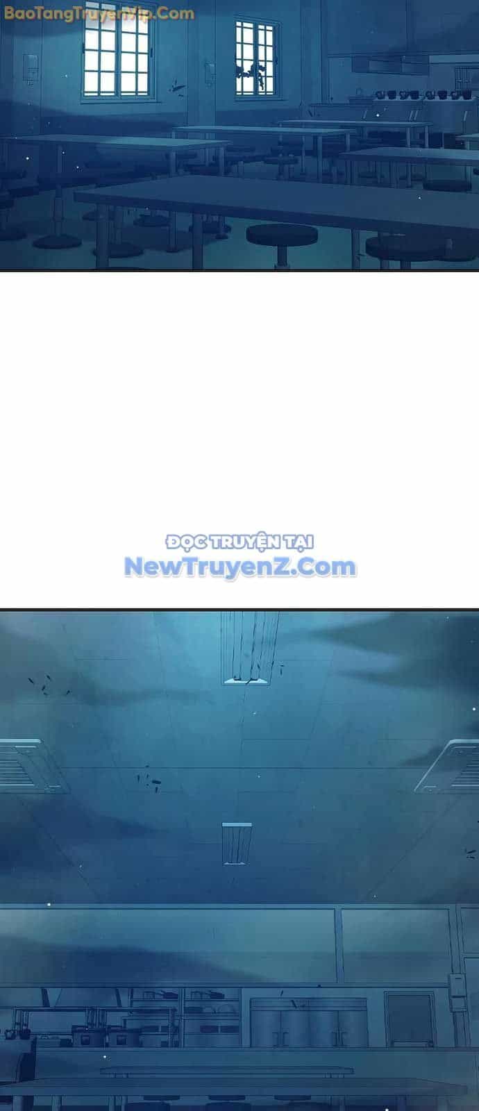 Nhà Tù Vị Thành Niên - Chương 50 - ảnh 22