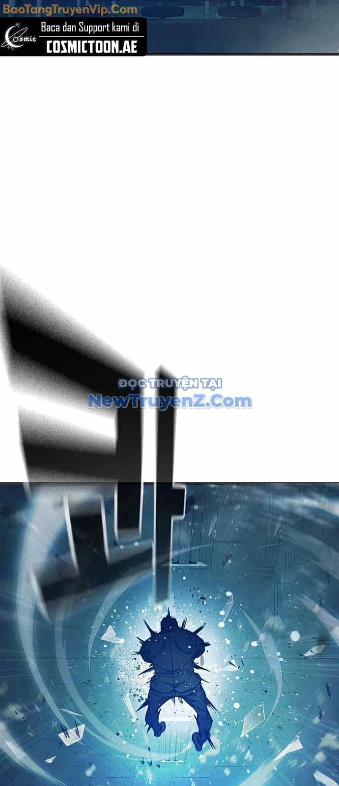 Nhà Tù Vị Thành Niên - Chương 50 - ảnh 23
