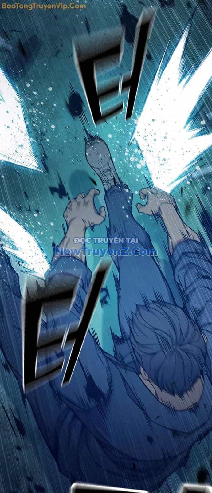 Nhà Tù Vị Thành Niên - Chương 50 - ảnh 25