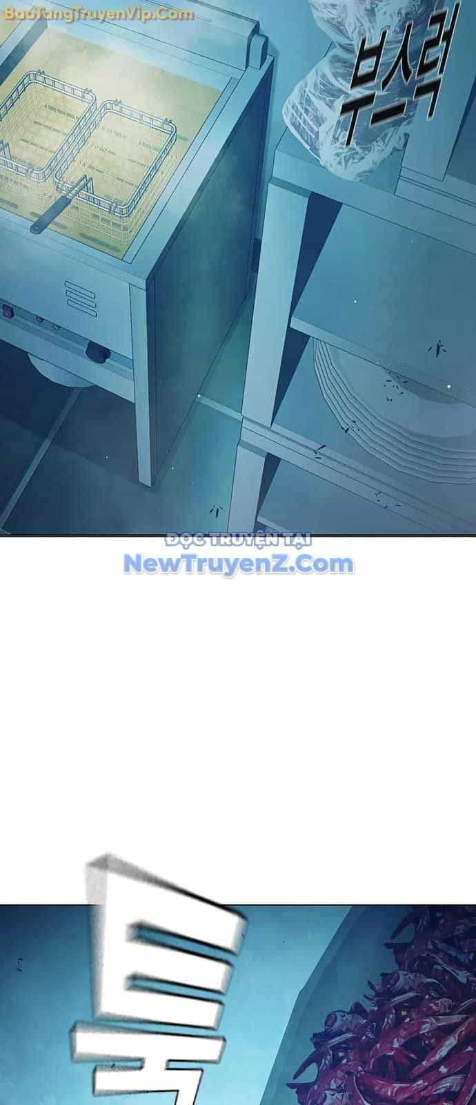 Nhà Tù Vị Thành Niên - Chương 50 - ảnh 28