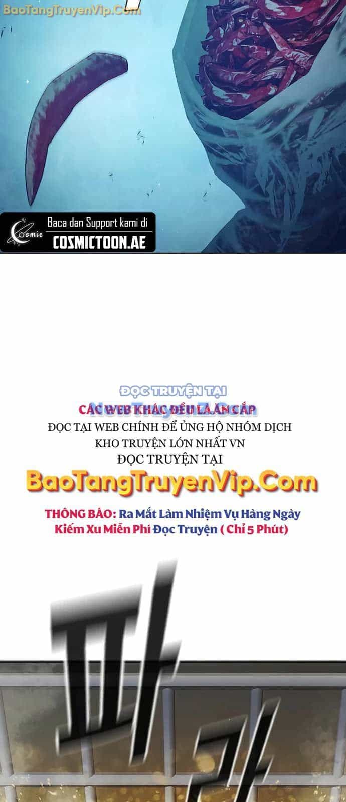 Nhà Tù Vị Thành Niên - Chương 50 - ảnh 29