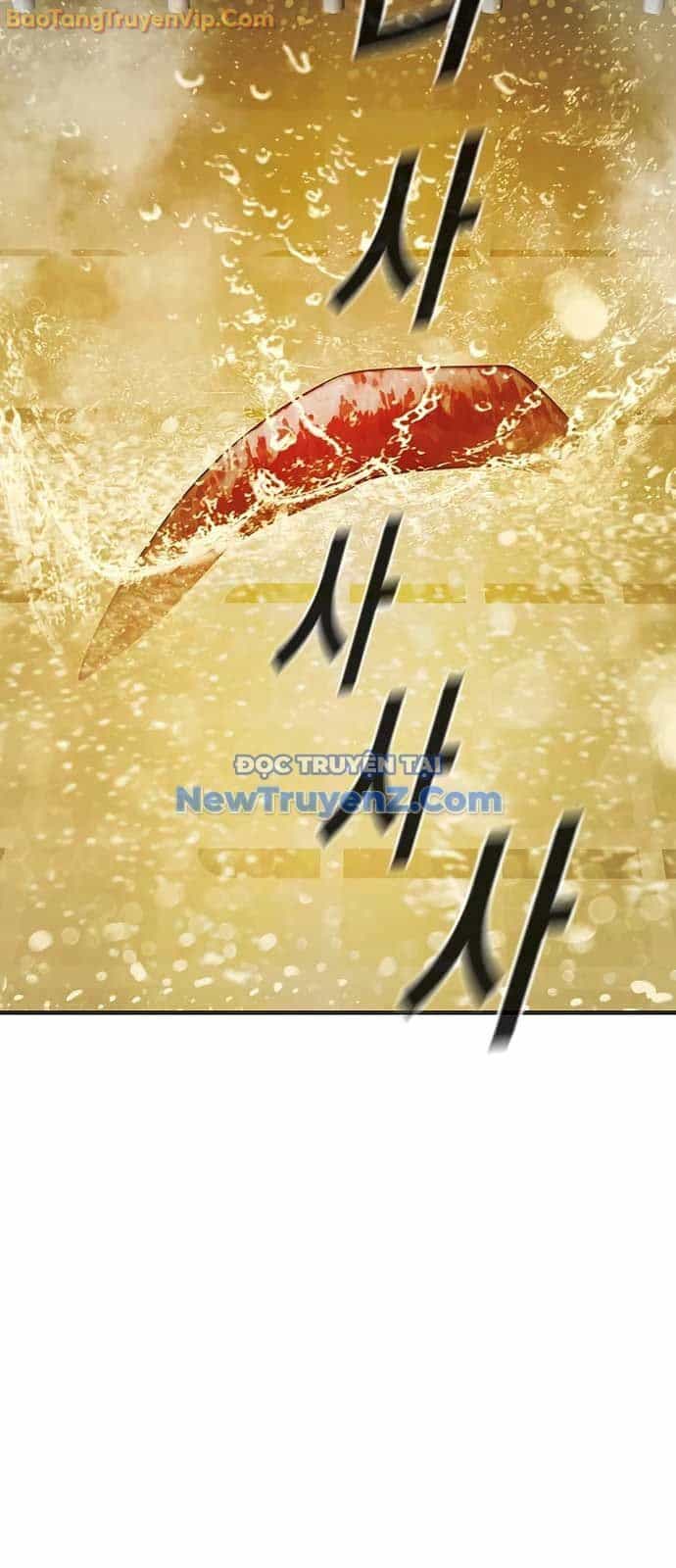 Nhà Tù Vị Thành Niên - Chương 50 - ảnh 30