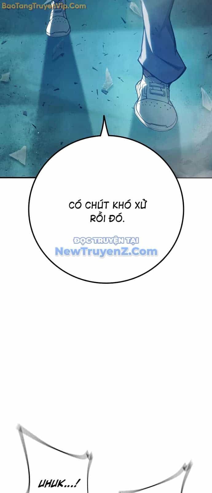 Nhà Tù Vị Thành Niên - Chương 50 - ảnh 33