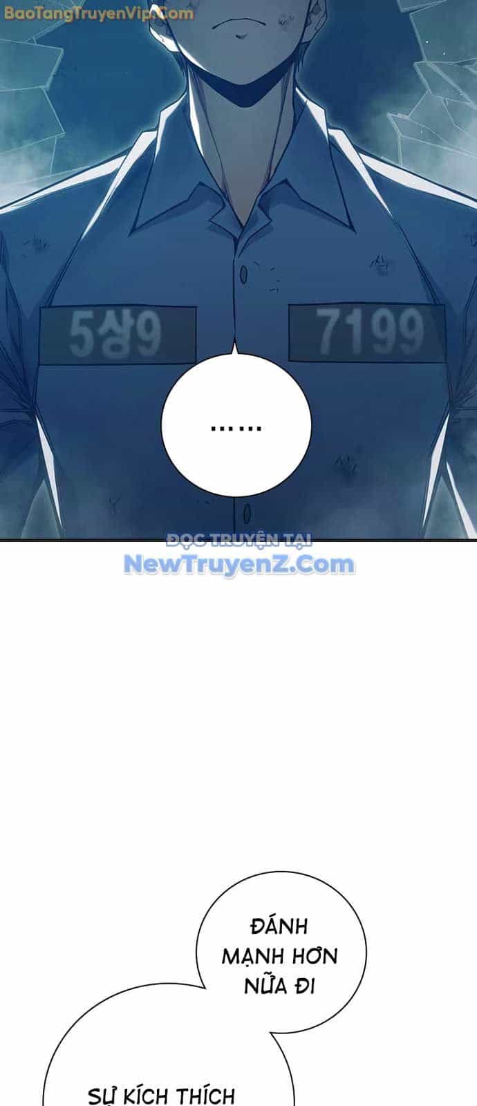 Nhà Tù Vị Thành Niên - Chương 50 - ảnh 38