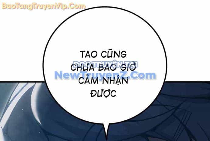 Nhà Tù Vị Thành Niên - Chương 50 - ảnh 40