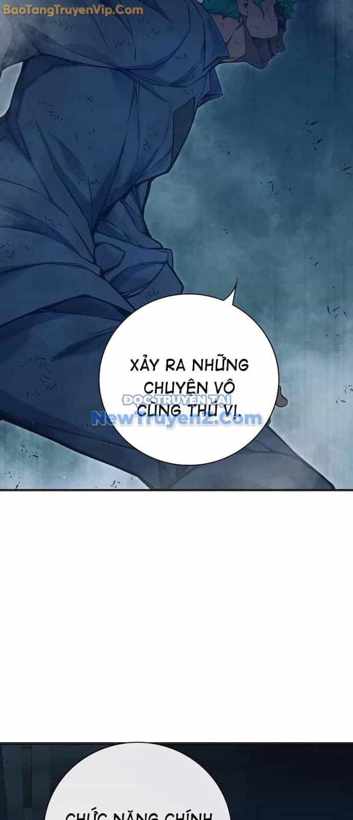 Nhà Tù Vị Thành Niên - Chương 50 - ảnh 42
