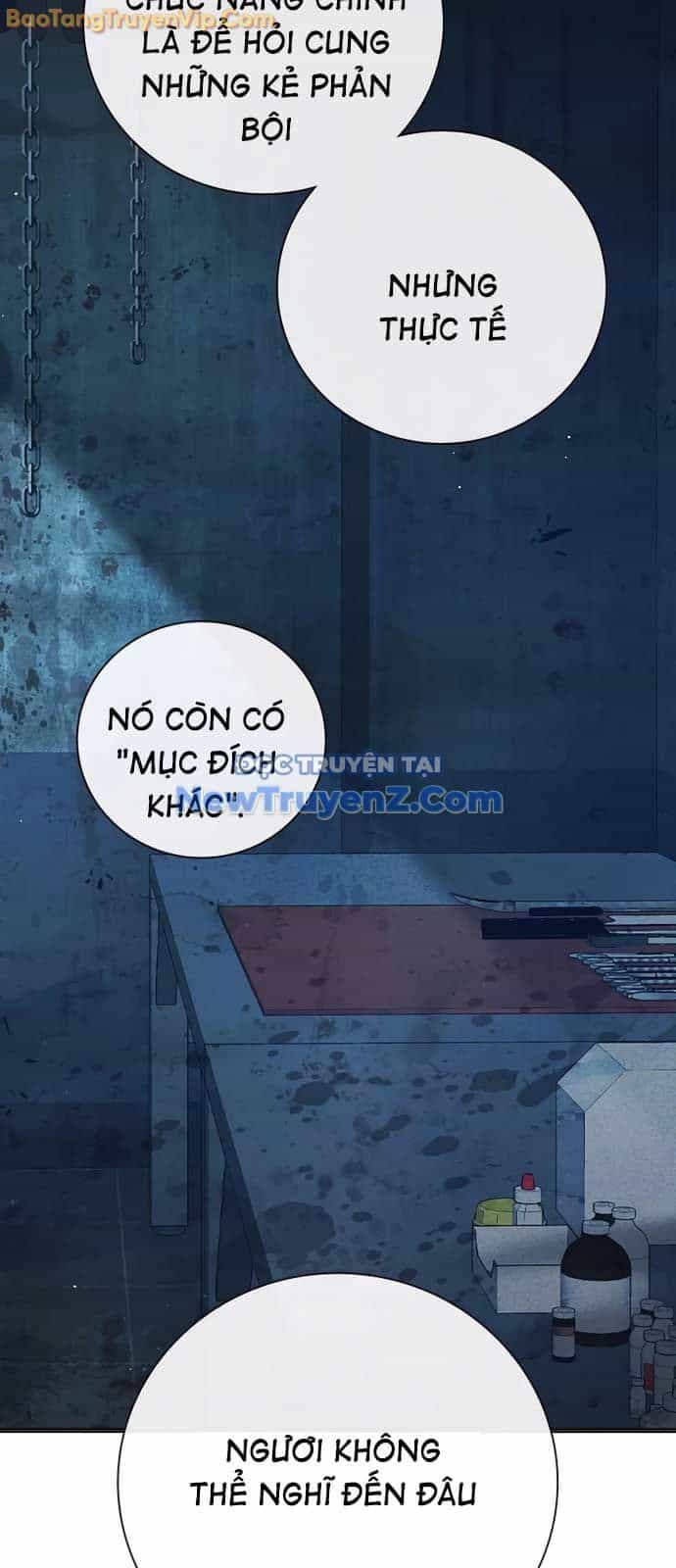 Nhà Tù Vị Thành Niên - Chương 50 - ảnh 43