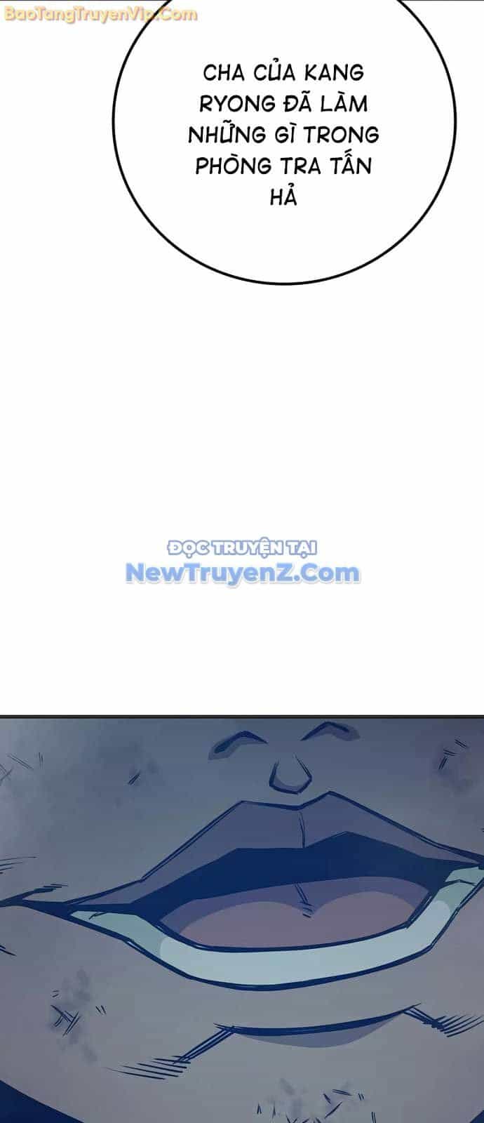 Nhà Tù Vị Thành Niên - Chương 50 - ảnh 46