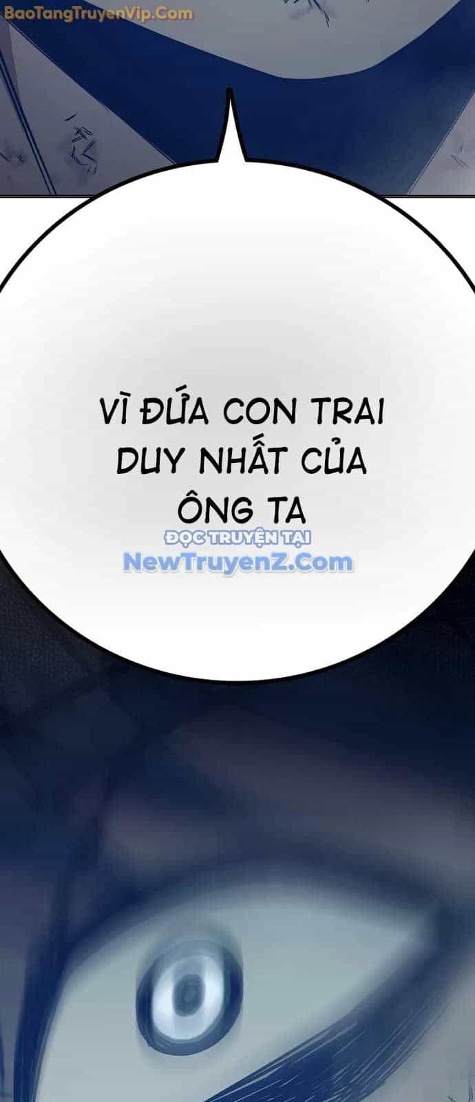 Nhà Tù Vị Thành Niên - Chương 50 - ảnh 47