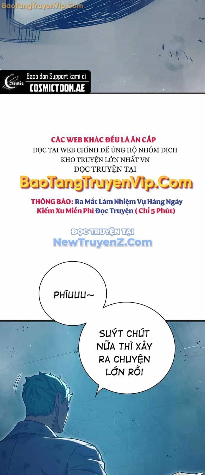 Nhà Tù Vị Thành Niên - Chương 50 - ảnh 48