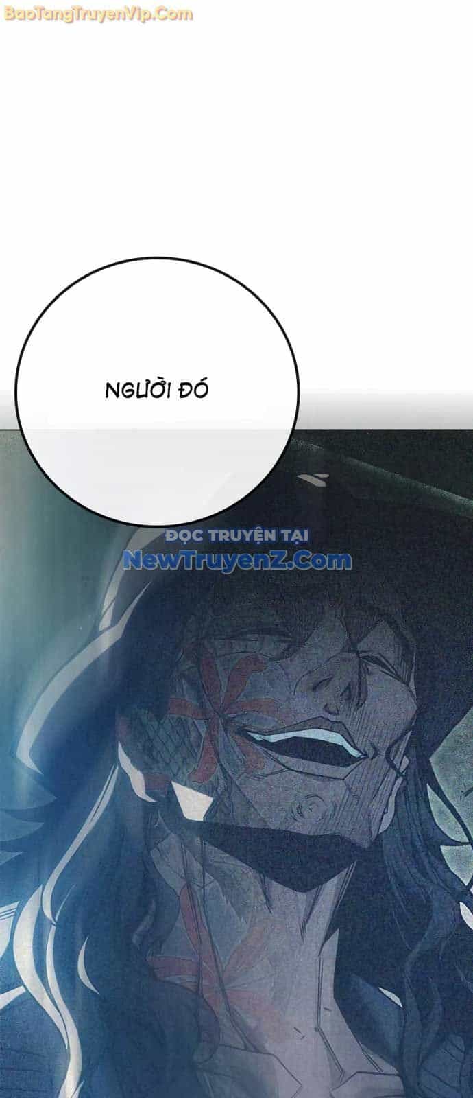 Nhà Tù Vị Thành Niên - Chương 50 - ảnh 52