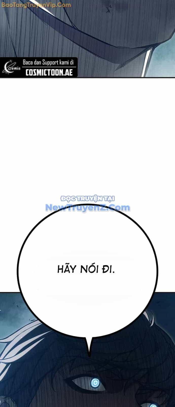 Nhà Tù Vị Thành Niên - Chương 50 - ảnh 54