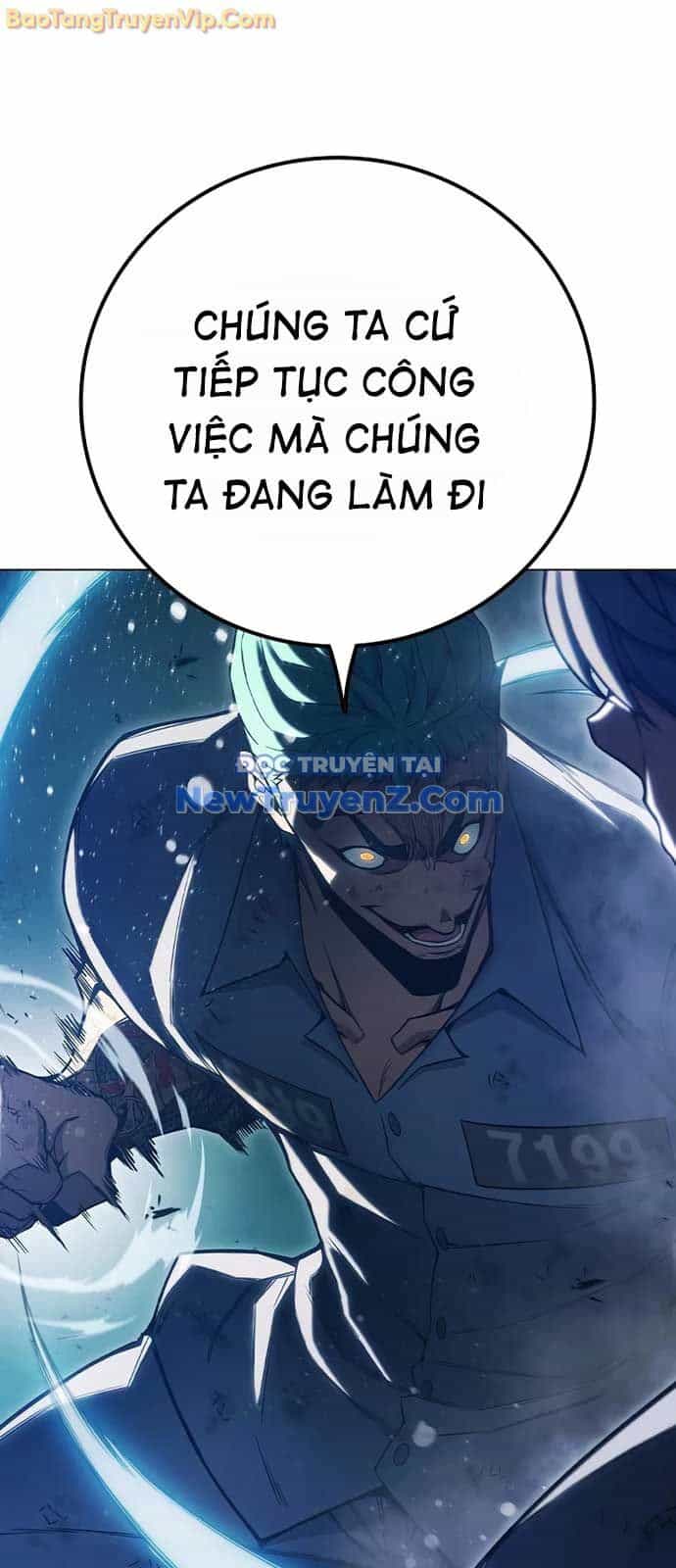 Nhà Tù Vị Thành Niên - Chương 50 - ảnh 56