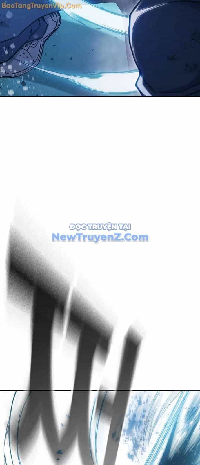 Nhà Tù Vị Thành Niên - Chương 50 - ảnh 57