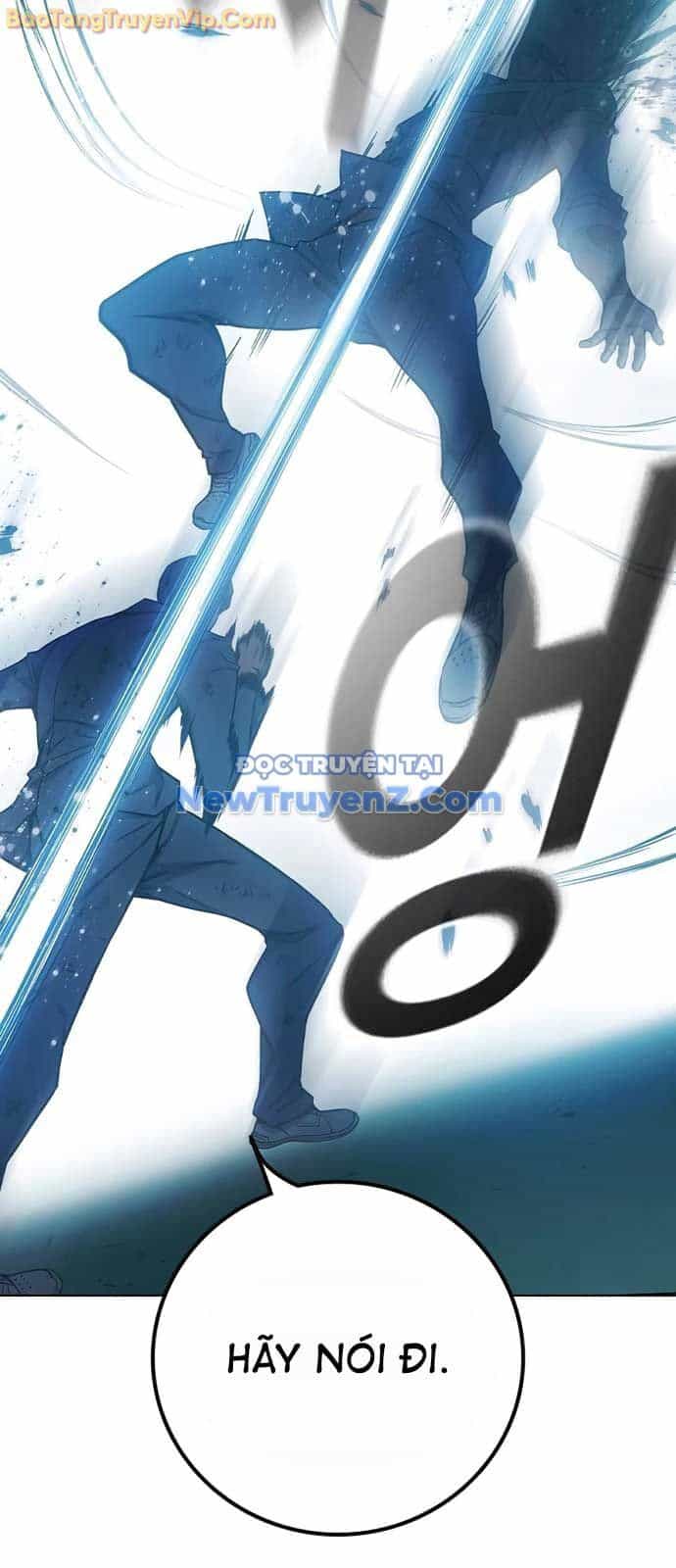 Nhà Tù Vị Thành Niên - Chương 50 - ảnh 58