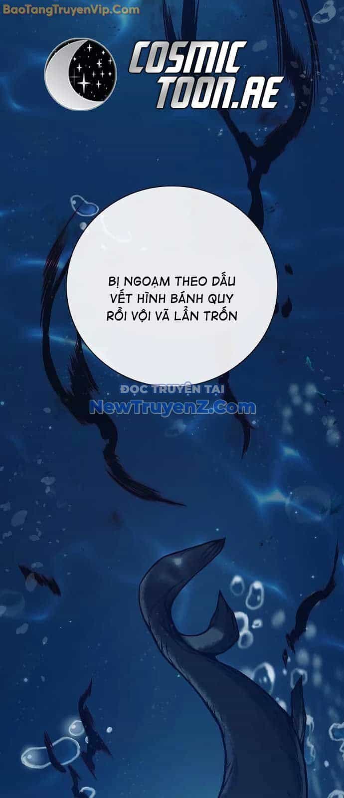 Nhà Tù Vị Thành Niên - Chương 50 - ảnh 6