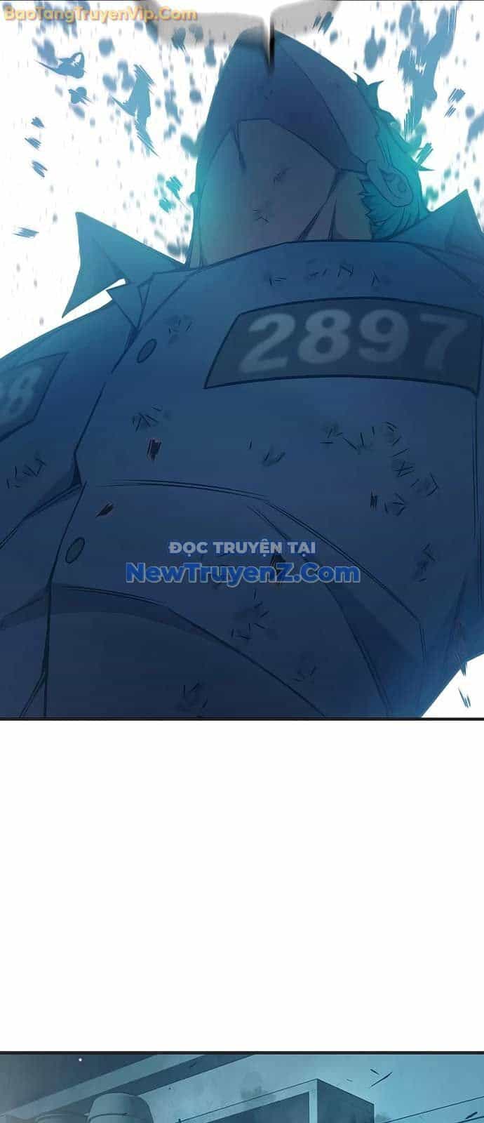 Nhà Tù Vị Thành Niên - Chương 50 - ảnh 60