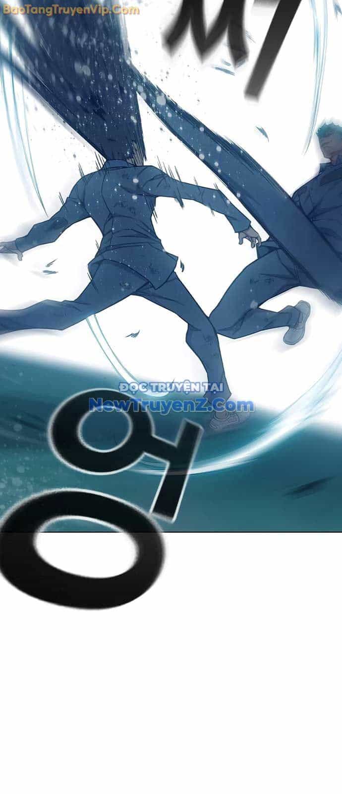 Nhà Tù Vị Thành Niên - Chương 50 - ảnh 65