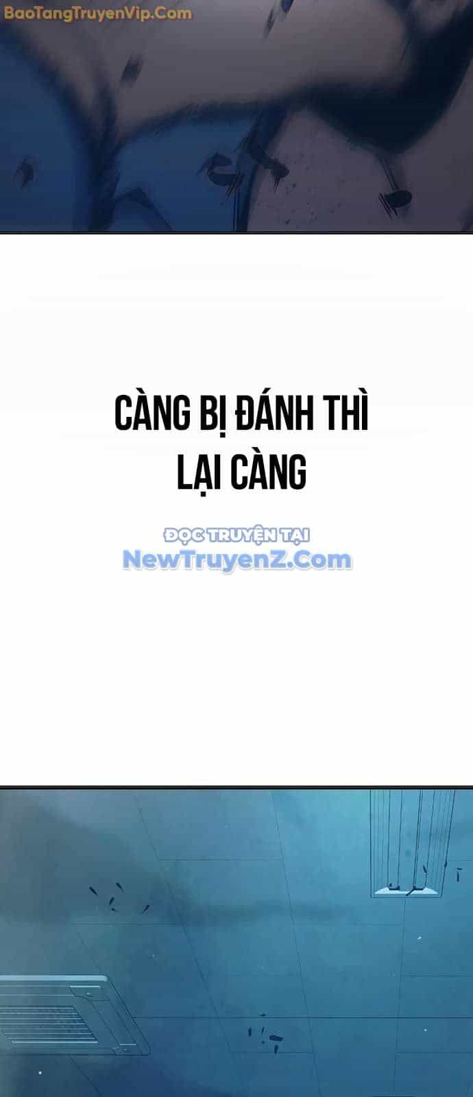 Nhà Tù Vị Thành Niên - Chương 50 - ảnh 69