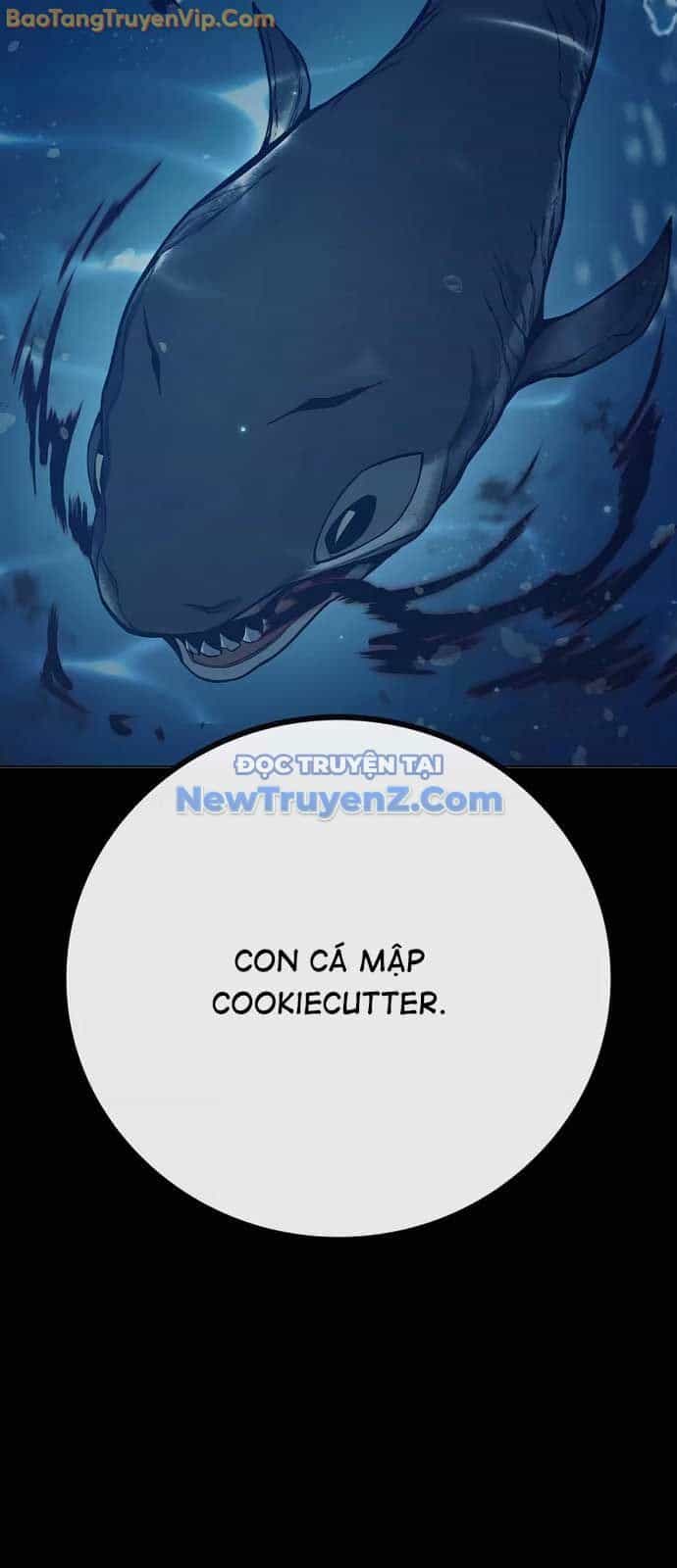 Nhà Tù Vị Thành Niên - Chương 50 - ảnh 7