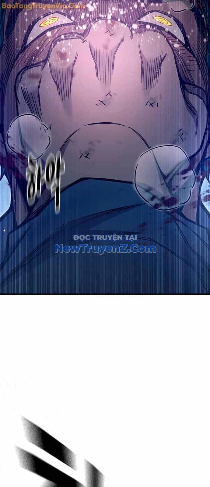 Nhà Tù Vị Thành Niên - Chương 50 - ảnh 71