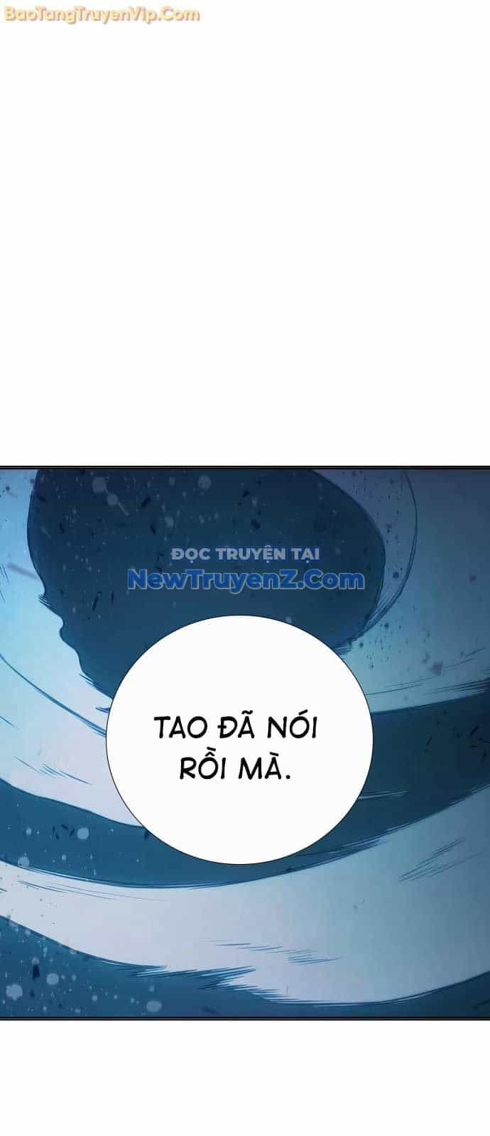 Nhà Tù Vị Thành Niên - Chương 50 - ảnh 75