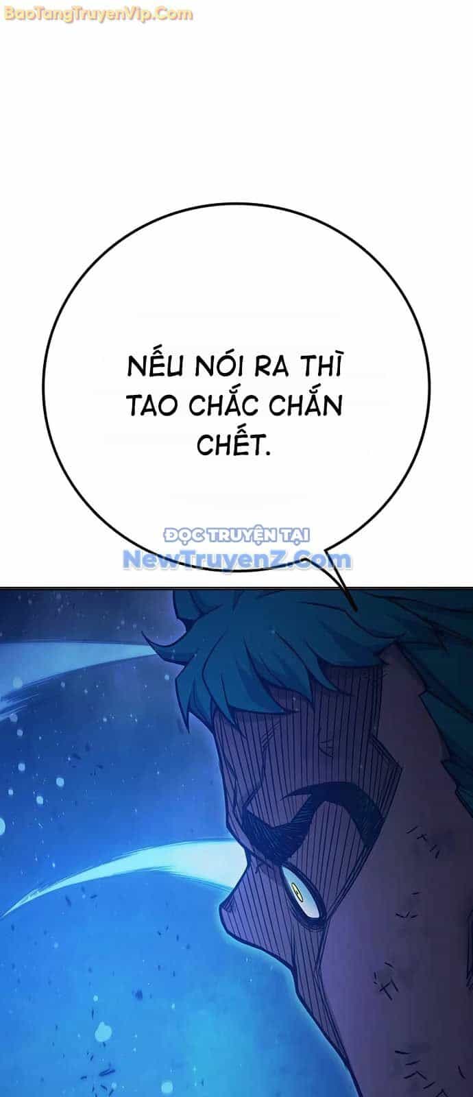Nhà Tù Vị Thành Niên - Chương 50 - ảnh 76