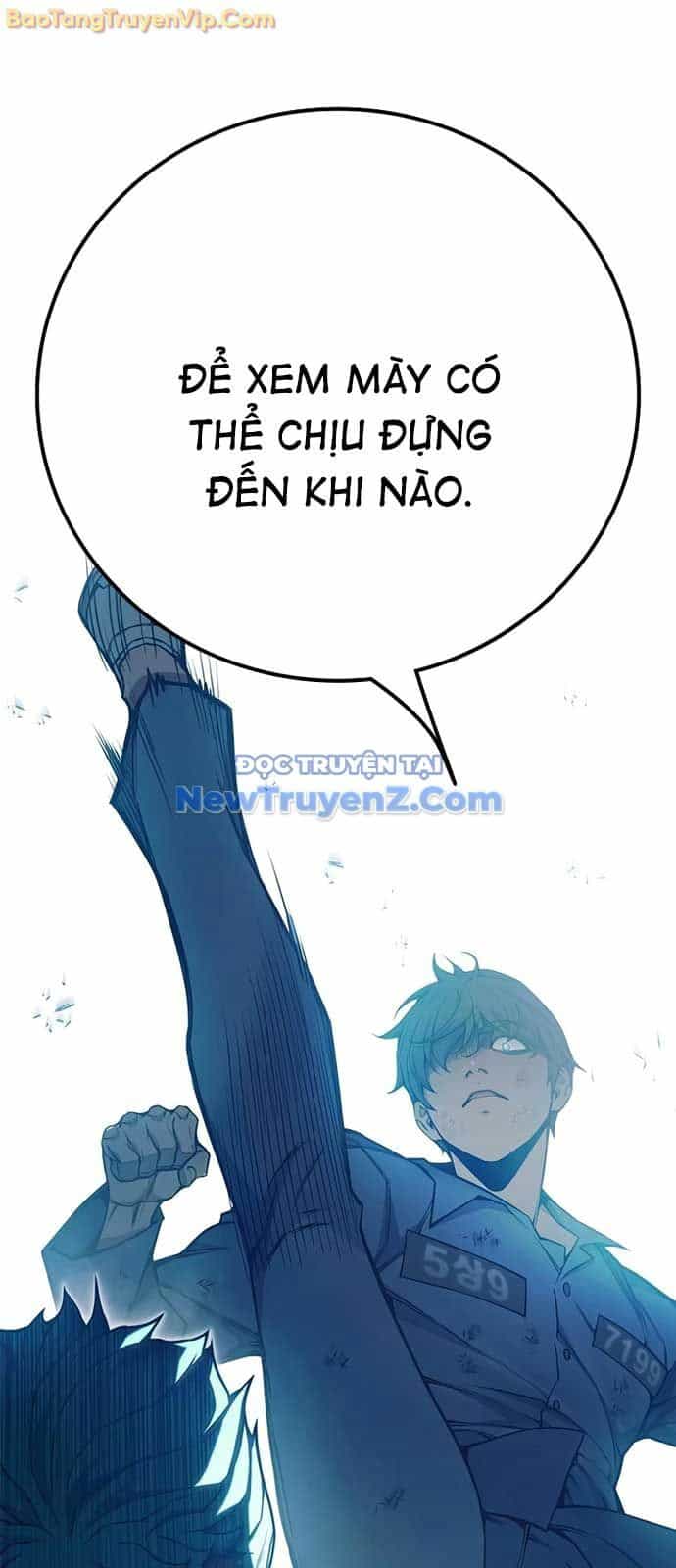 Nhà Tù Vị Thành Niên - Chương 50 - ảnh 79