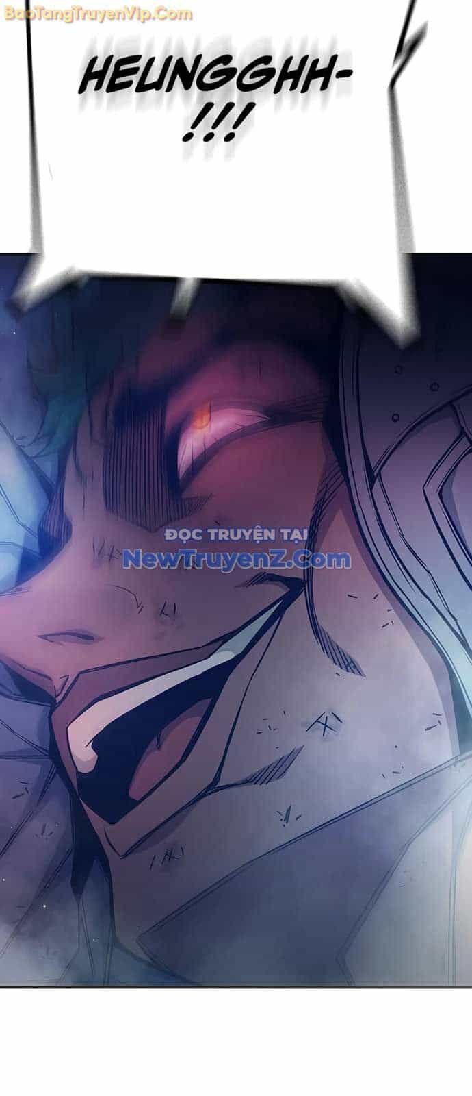 Nhà Tù Vị Thành Niên - Chương 50 - ảnh 83