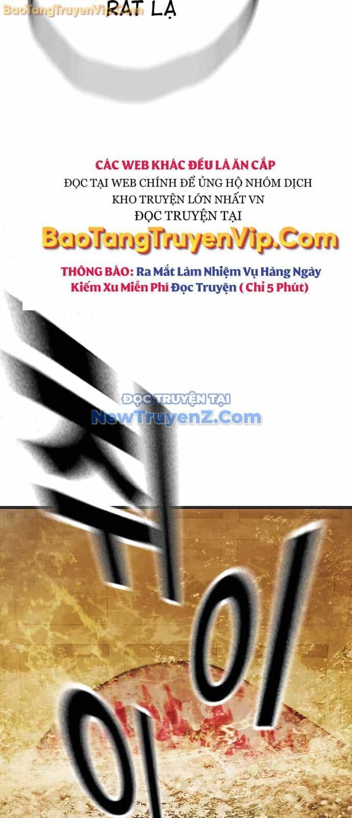 Nhà Tù Vị Thành Niên - Chương 50 - ảnh 85