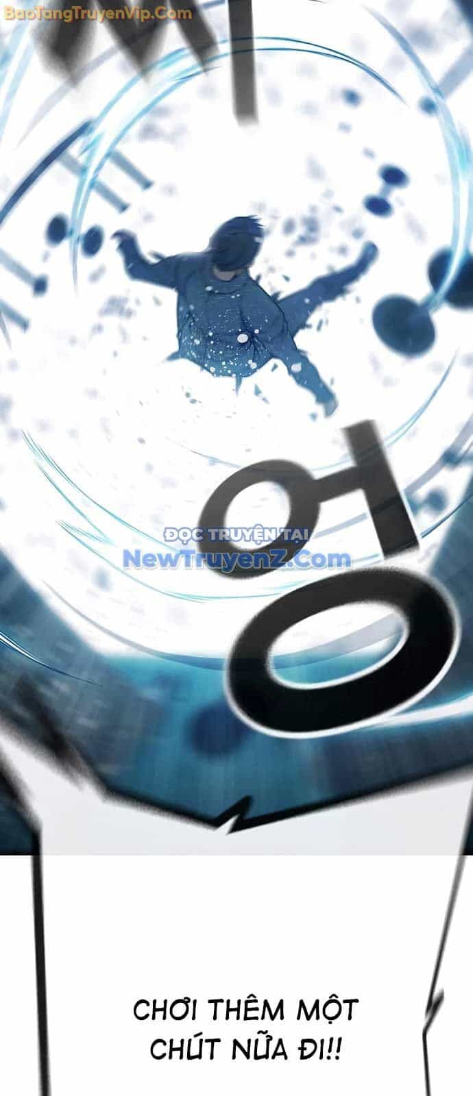 Nhà Tù Vị Thành Niên - Chương 50 - ảnh 88