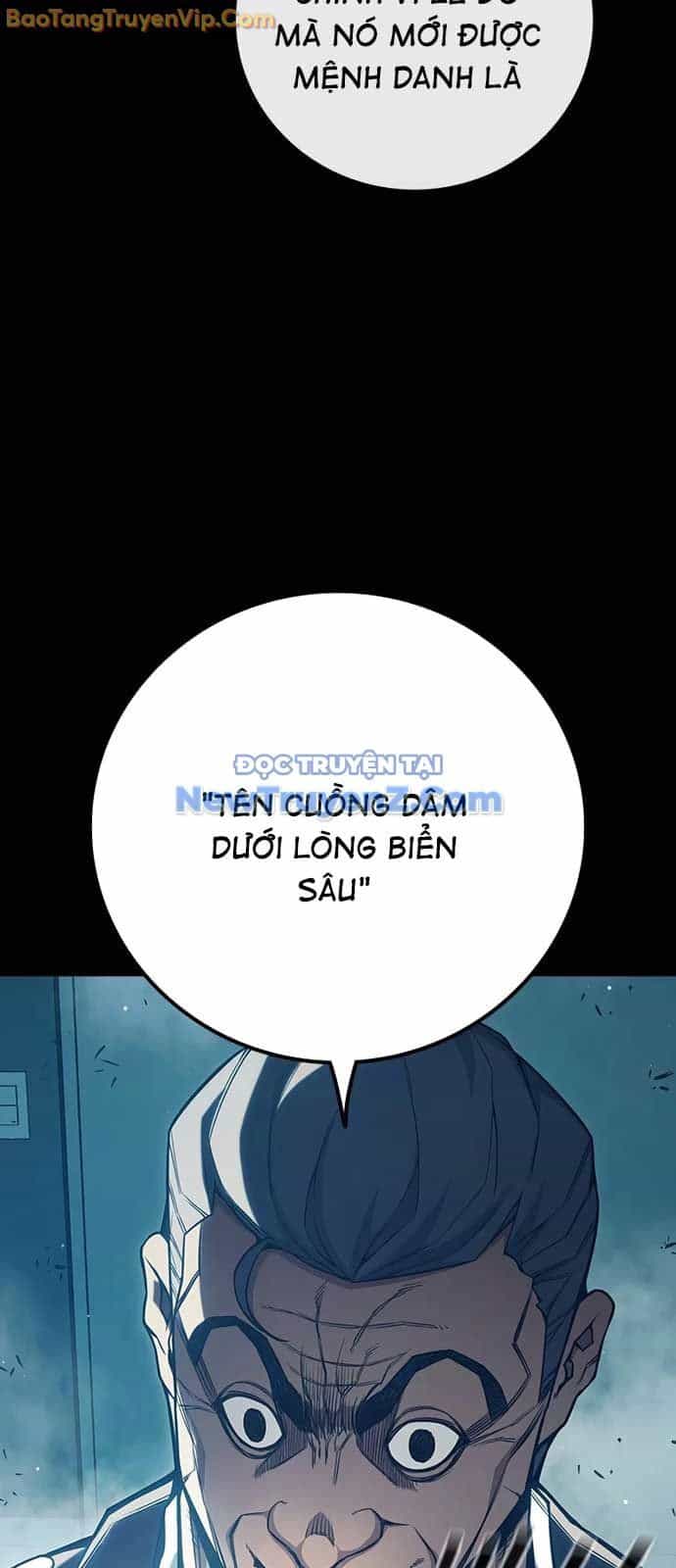 Nhà Tù Vị Thành Niên - Chương 50 - ảnh 9
