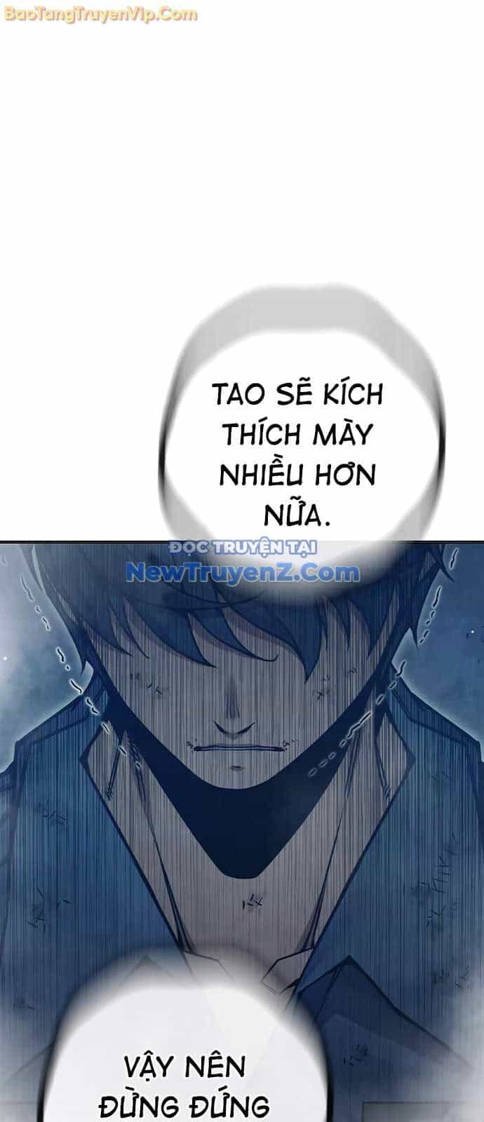 Nhà Tù Vị Thành Niên - Chương 50 - ảnh 94