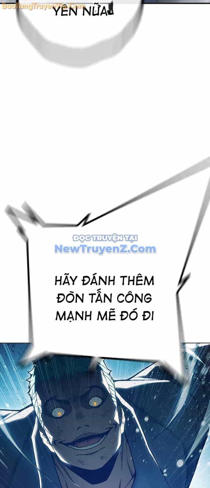 Nhà Tù Vị Thành Niên - Chương 50 - ảnh 95
