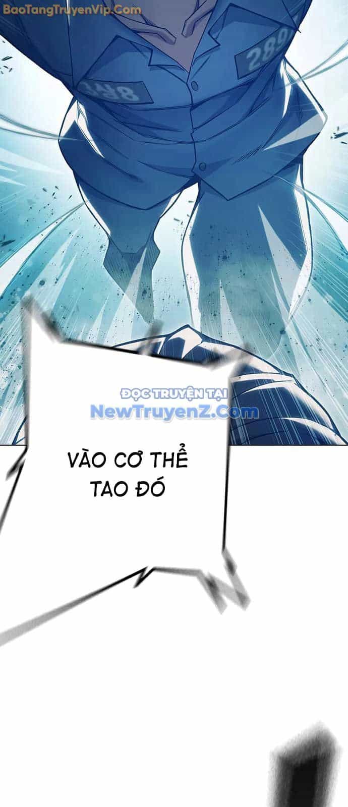 Nhà Tù Vị Thành Niên - Chương 50 - ảnh 96