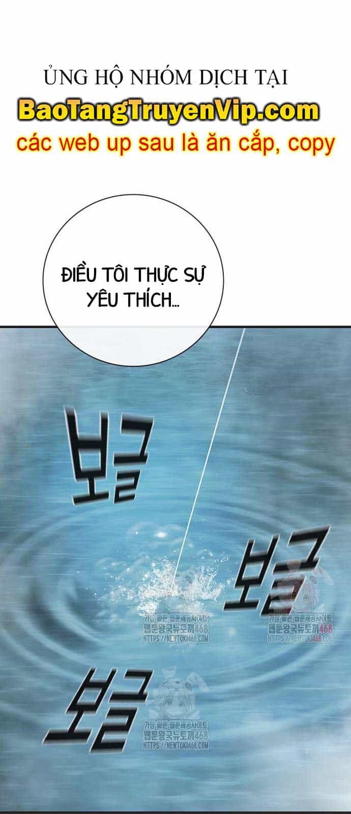 Nhà Tù Vị Thành Niên - Chương 51 - ảnh 106