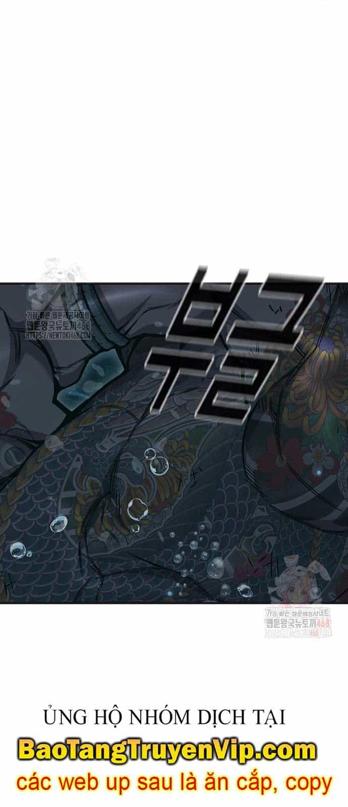Nhà Tù Vị Thành Niên - Chương 51 - ảnh 107