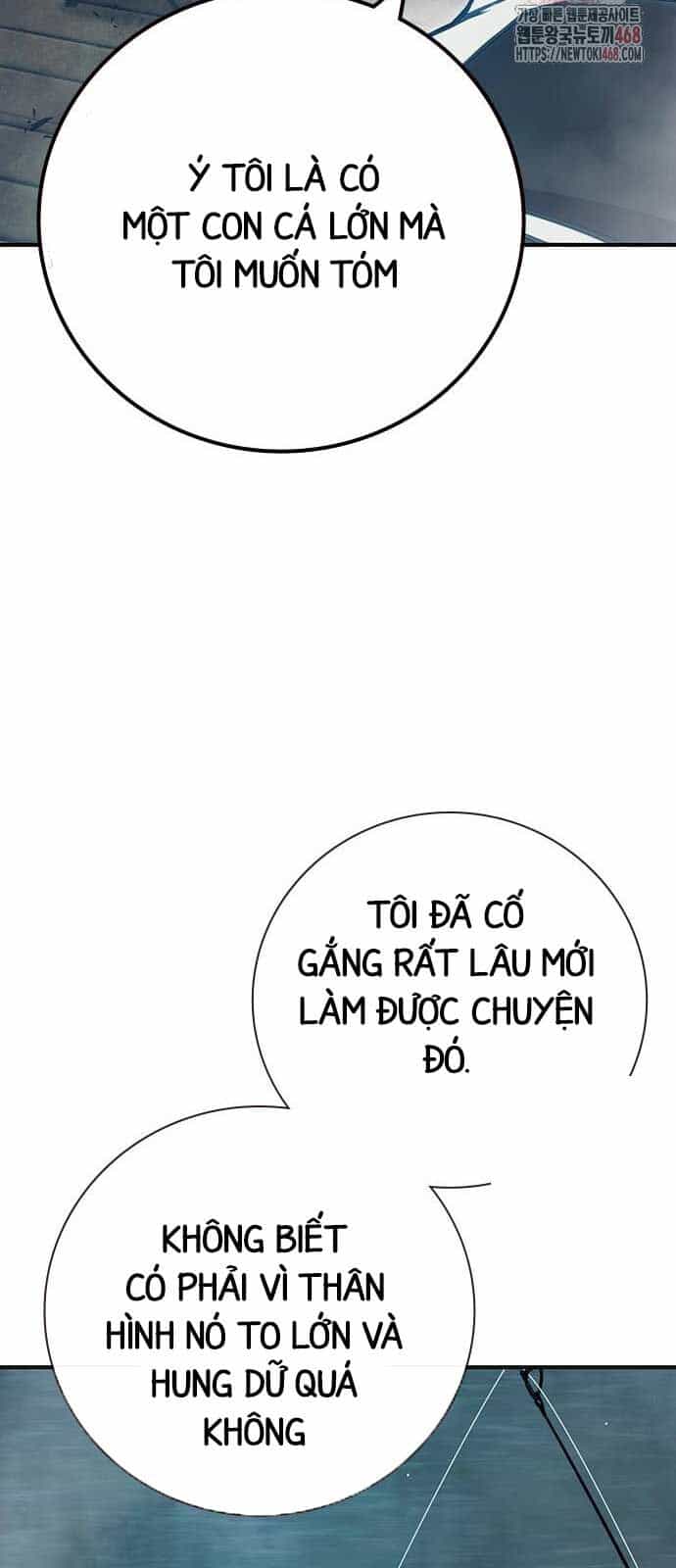 Nhà Tù Vị Thành Niên - Chương 51 - ảnh 114