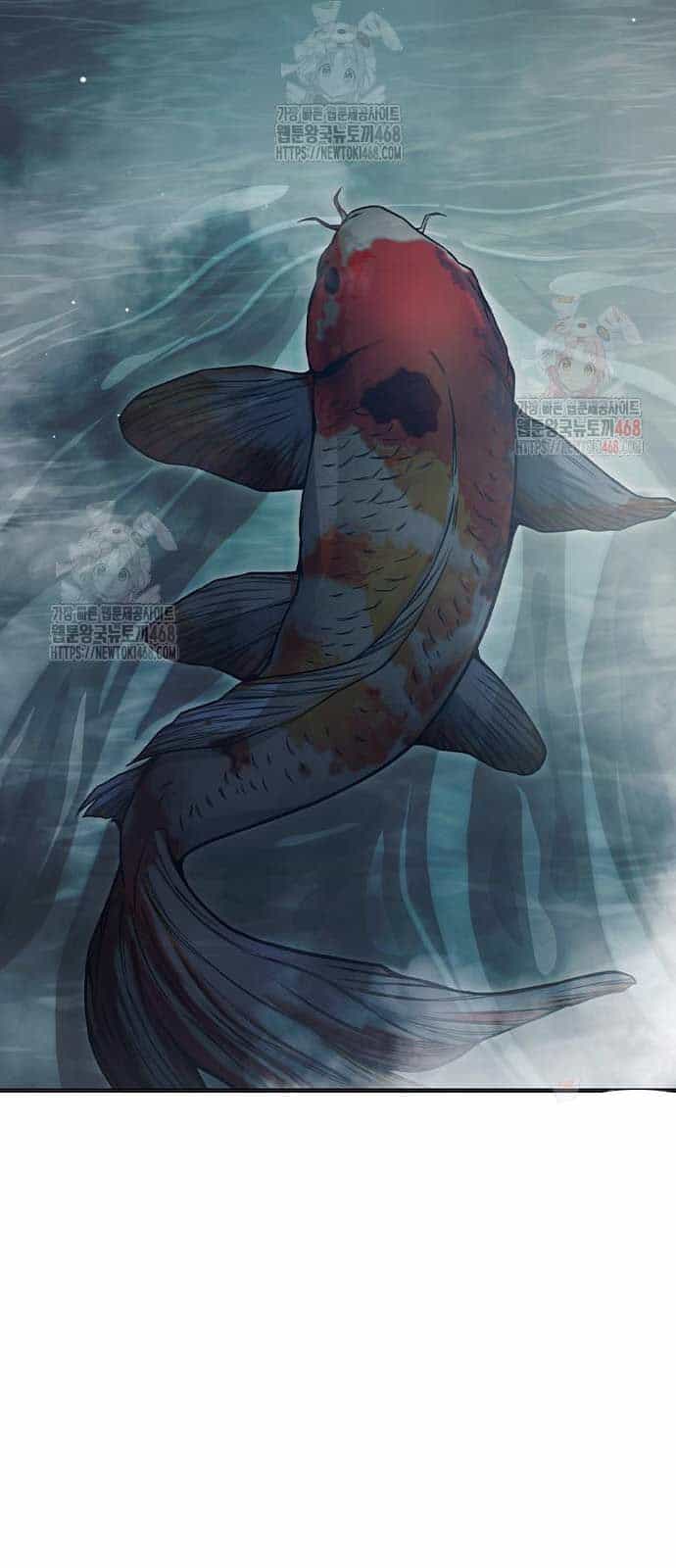 Nhà Tù Vị Thành Niên - Chương 51 - ảnh 119