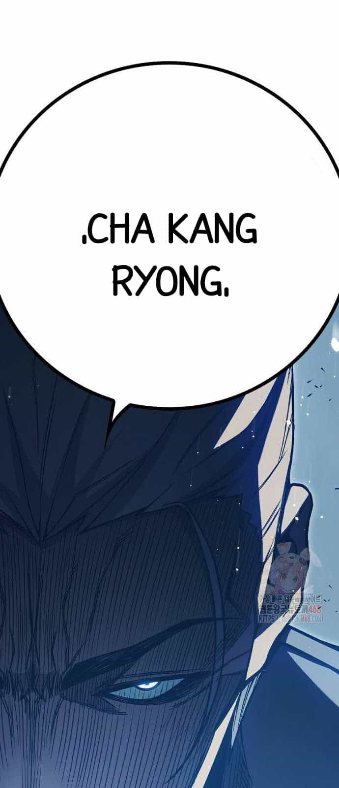 Nhà Tù Vị Thành Niên - Chương 51 - ảnh 120