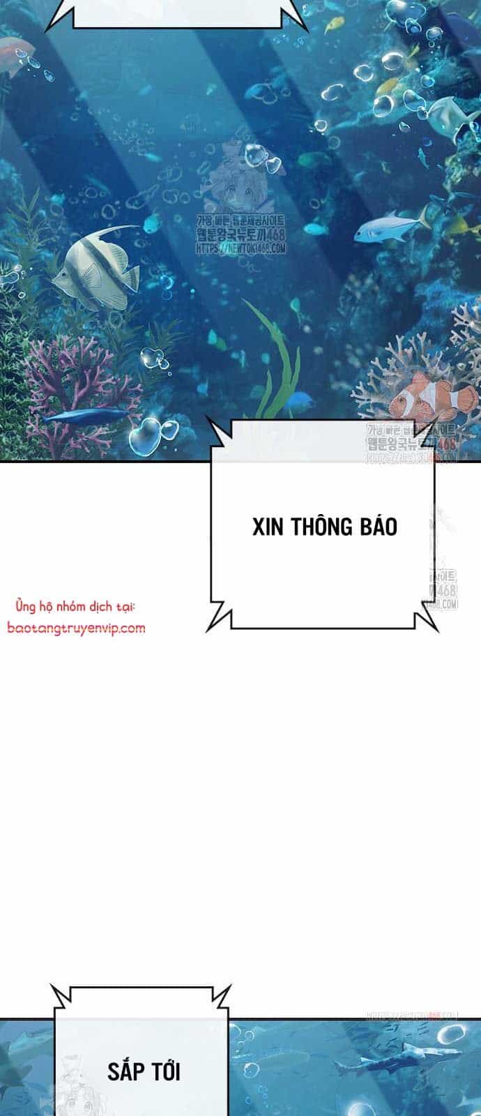Nhà Tù Vị Thành Niên - Chương 51 - ảnh 122