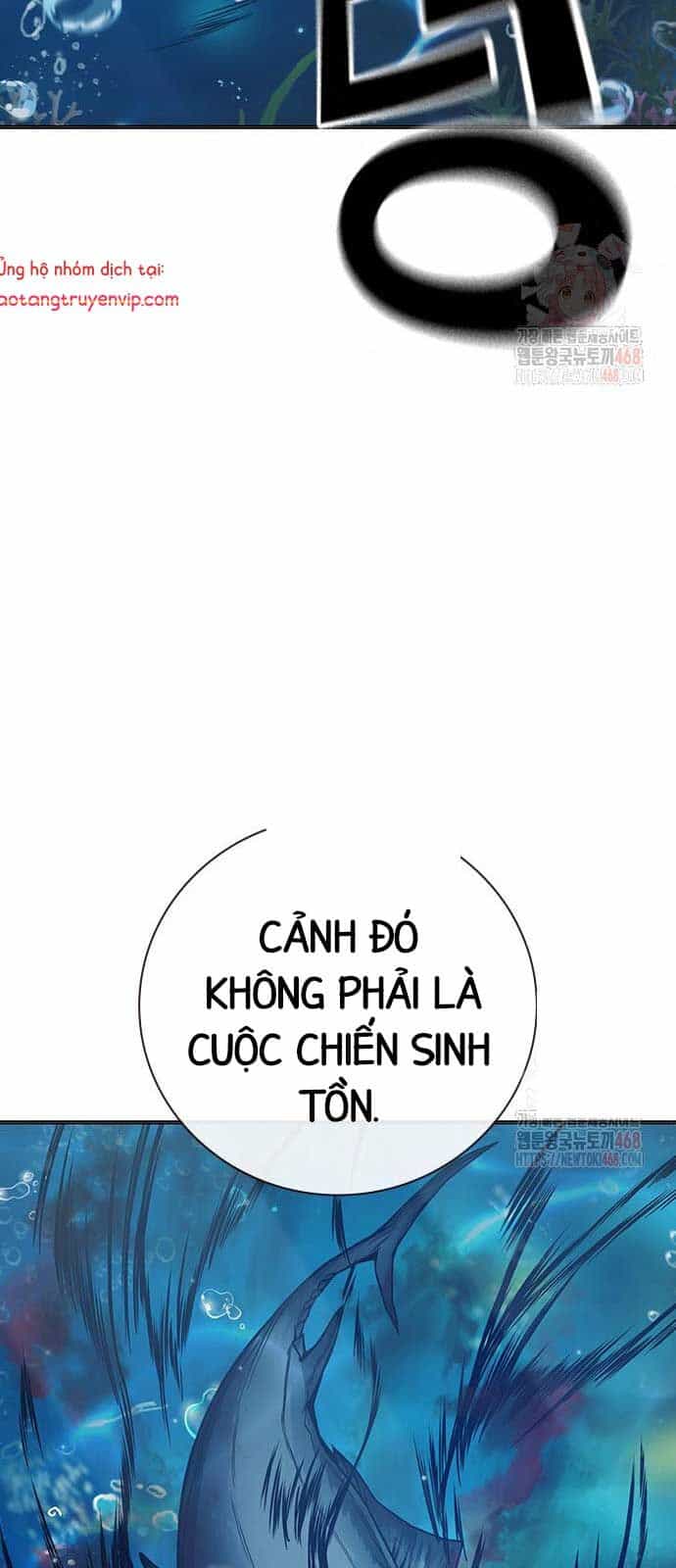 Nhà Tù Vị Thành Niên - Chương 51 - ảnh 129