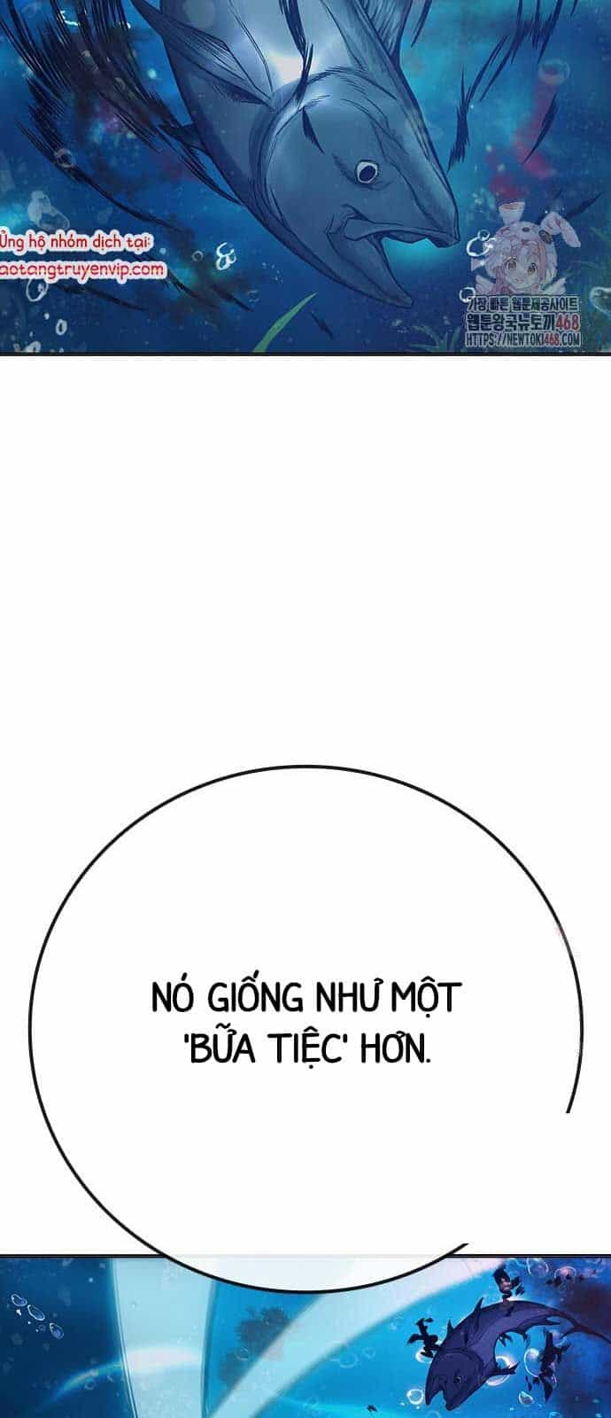 Nhà Tù Vị Thành Niên - Chương 51 - ảnh 130
