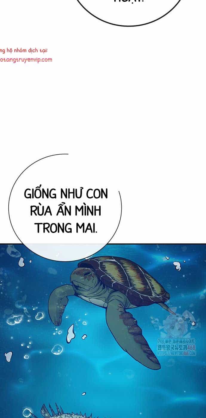 Nhà Tù Vị Thành Niên - Chương 51 - ảnh 138