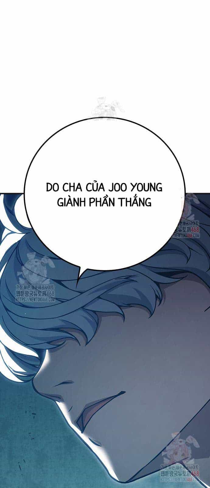 Nhà Tù Vị Thành Niên - Chương 51 - ảnh 14