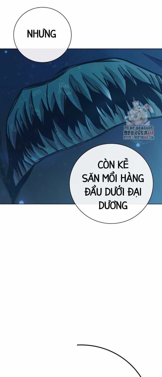 Nhà Tù Vị Thành Niên - Chương 51 - ảnh 140