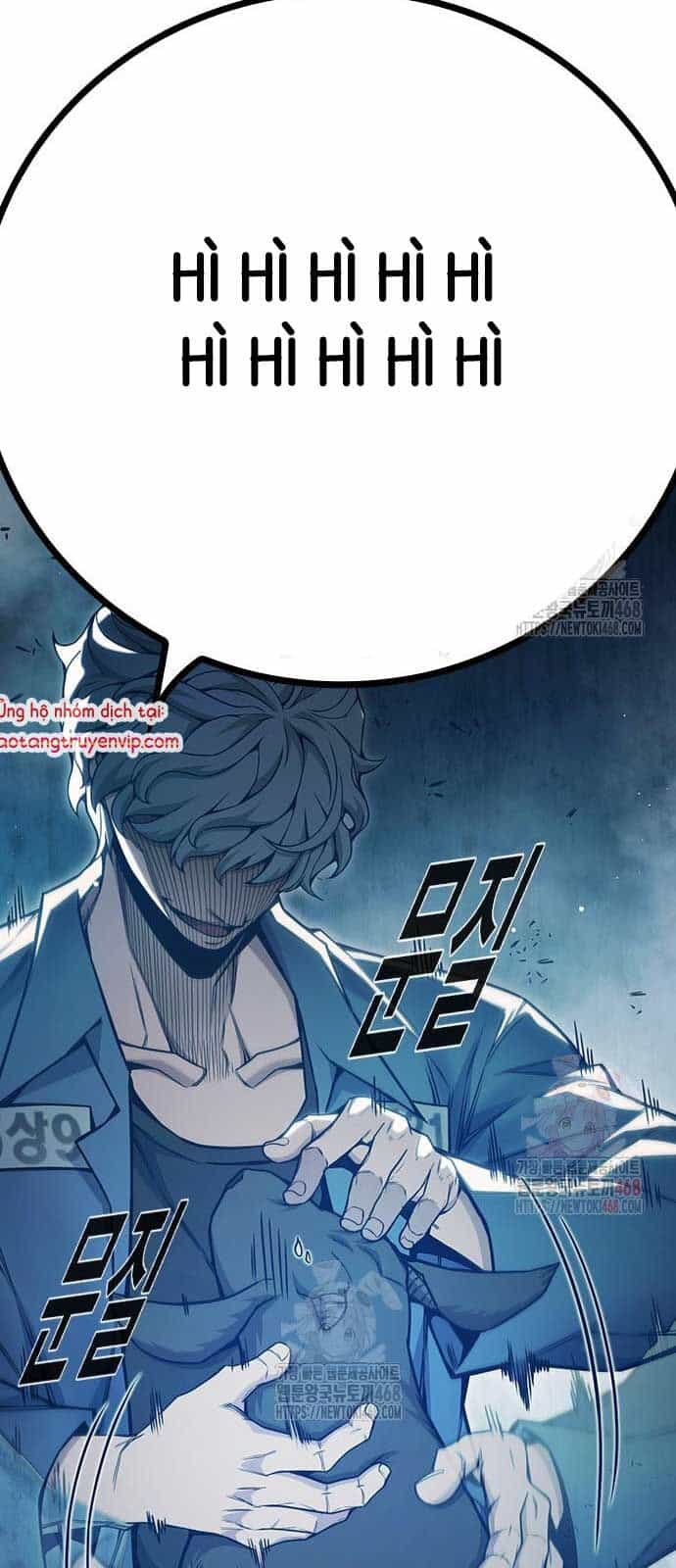Nhà Tù Vị Thành Niên - Chương 51 - ảnh 146