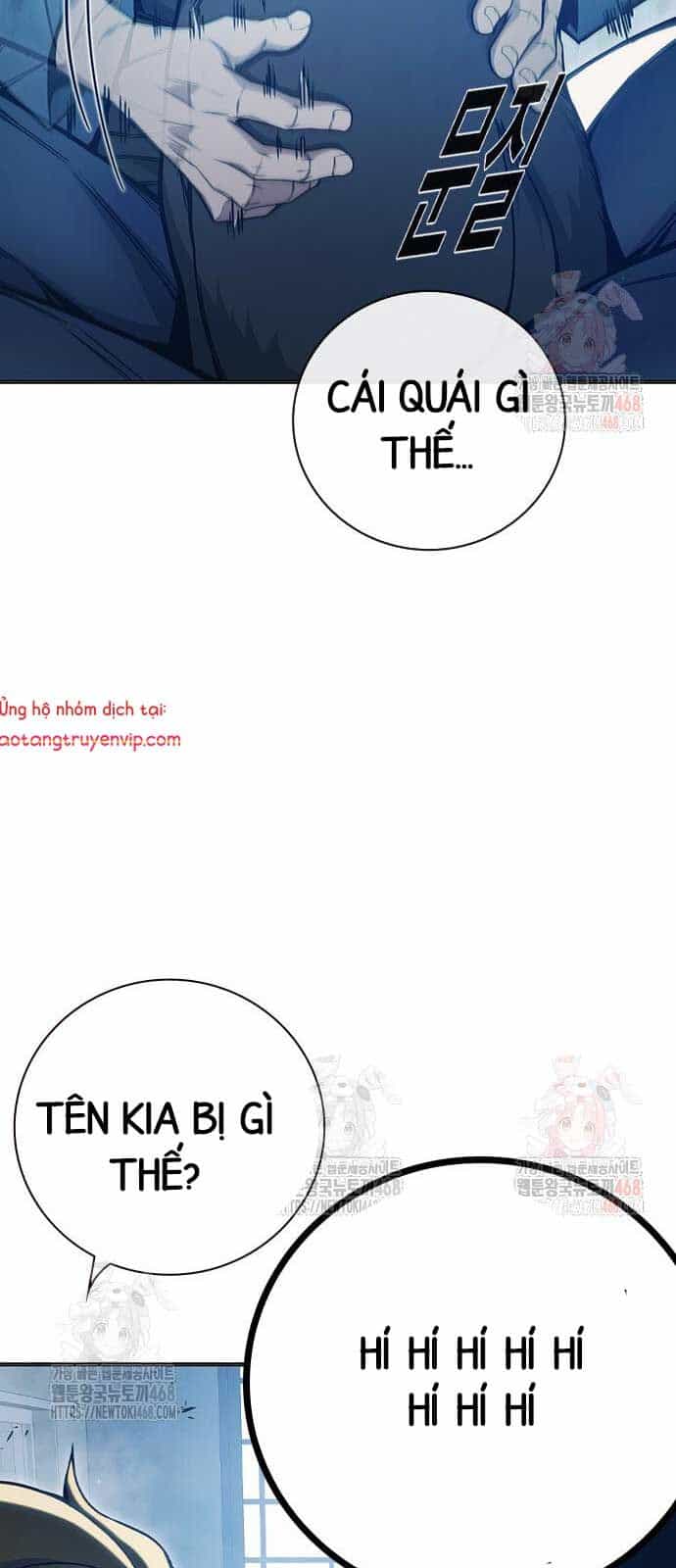 Nhà Tù Vị Thành Niên - Chương 51 - ảnh 147