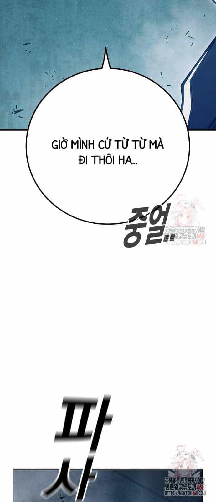 Nhà Tù Vị Thành Niên - Chương 51 - ảnh 15