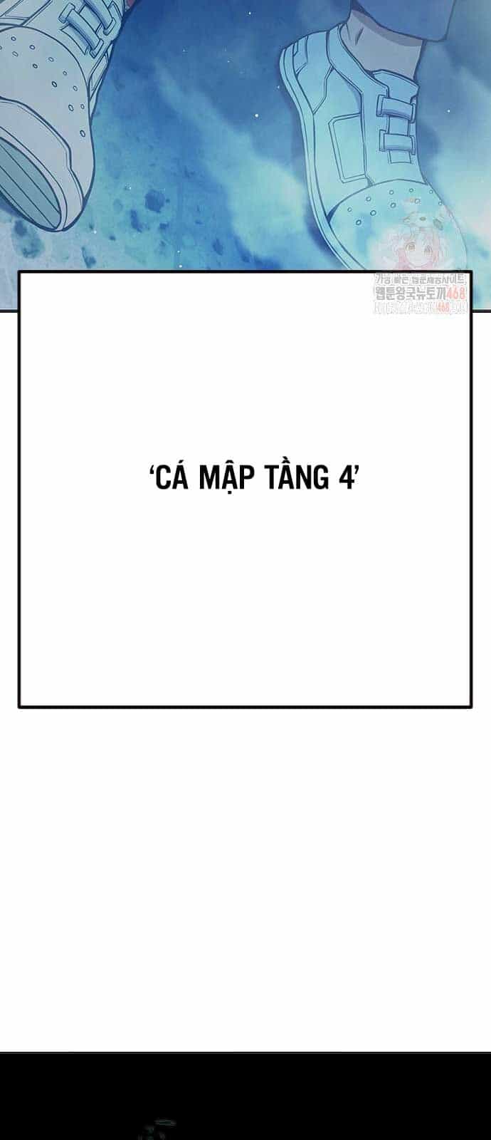 Nhà Tù Vị Thành Niên - Chương 51 - ảnh 153